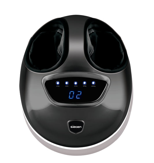 Masajeador Siegen SG-1900
