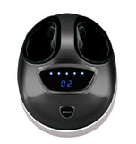 Masajeador Siegen SG-1900