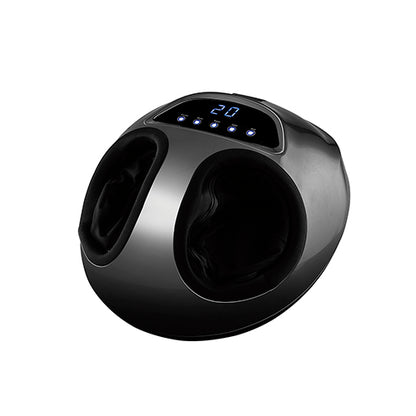 Masajeador Siegen SG-1900