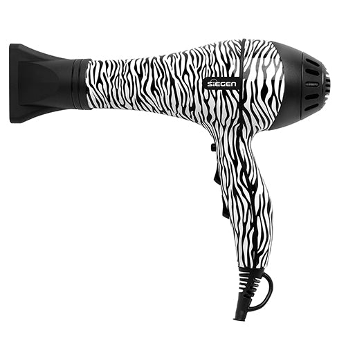 Secador de pelo Siegen SG-3140