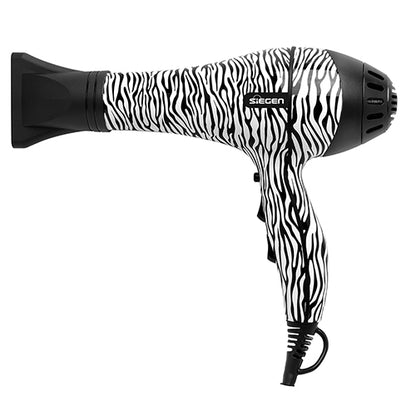 Secador de pelo Siegen SG-3140