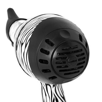 Secador de pelo Siegen SG-3140