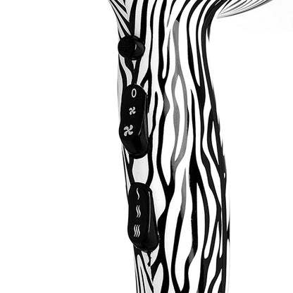 Secador de pelo Siegen SG-3140