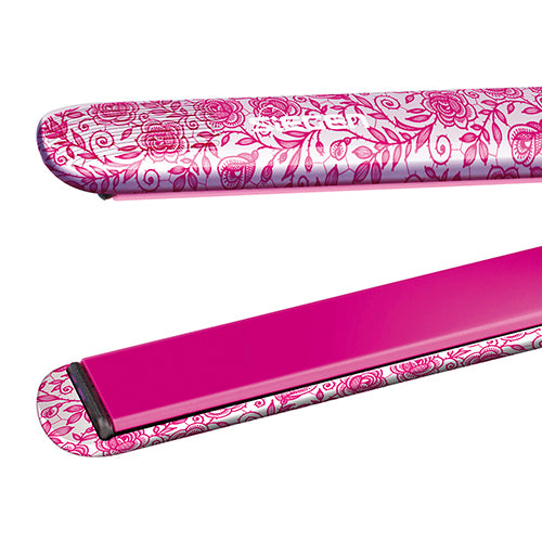 Alisador Siegen SG-3512D1