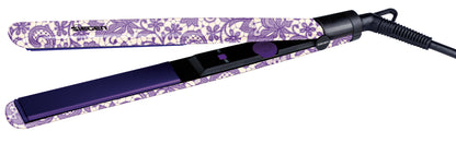 Alisador Siegen SG-3512D2