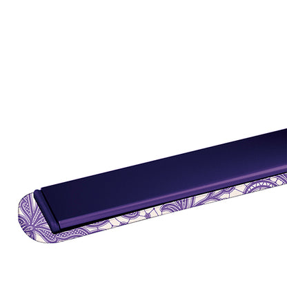 Alisador Siegen SG-3512D2