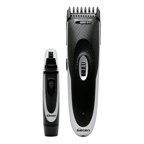 Corta pelo Siegen SG-8410C01