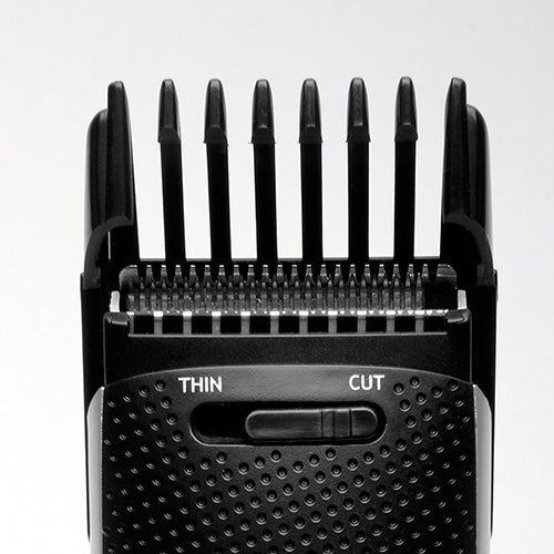 Corta pelo Siegen SG-8410C01