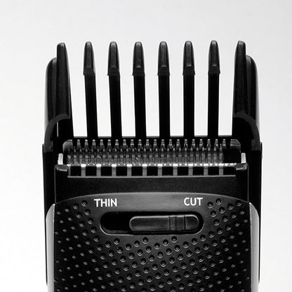 Corta pelo Siegen SG-8410C01