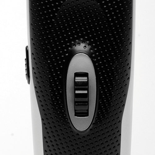 Corta pelo Siegen SG-8410C01