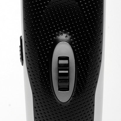 Corta pelo Siegen SG-8410C01