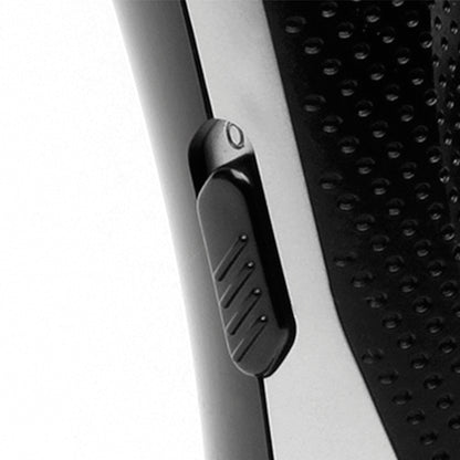 Corta pelo Siegen SG-8410C01