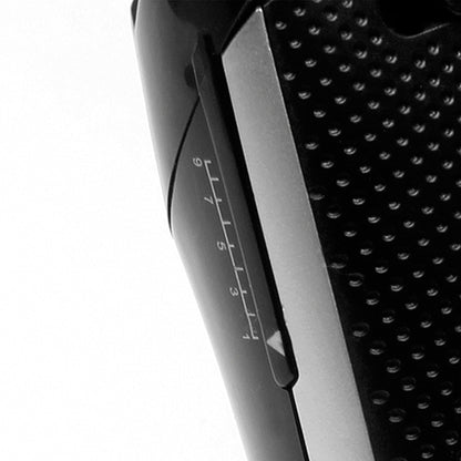 Corta pelo Siegen SG-8410C01