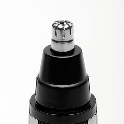 Corta pelo Siegen SG-8410C01