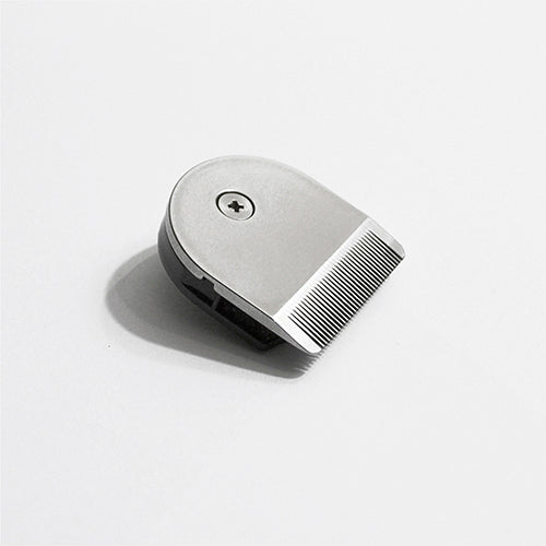 Corta pelo Siegen SG-8520