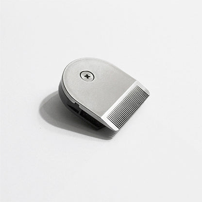 Corta pelo Siegen SG-8520