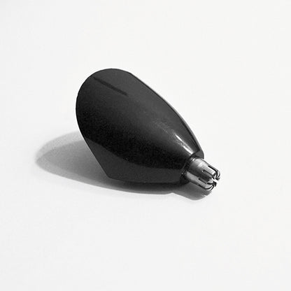 Corta pelo Siegen SG-8520