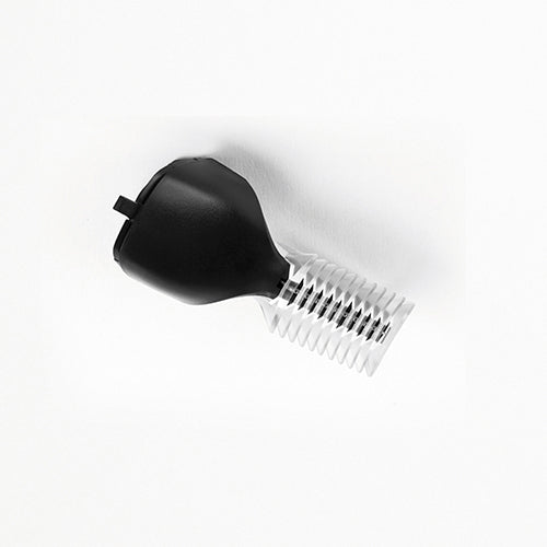 Corta pelo Siegen SG-8520