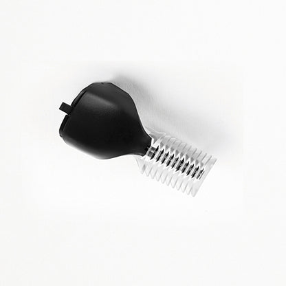 Corta pelo Siegen SG-8520