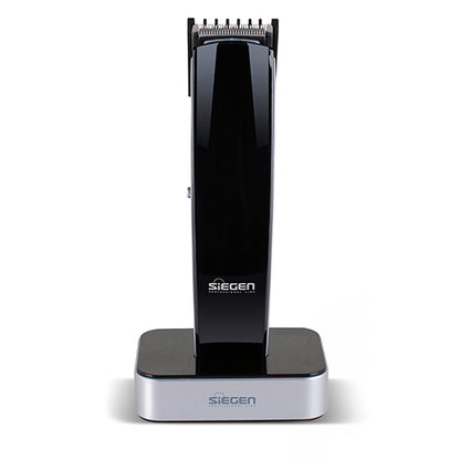 Corta pelo Siegen SG-8550