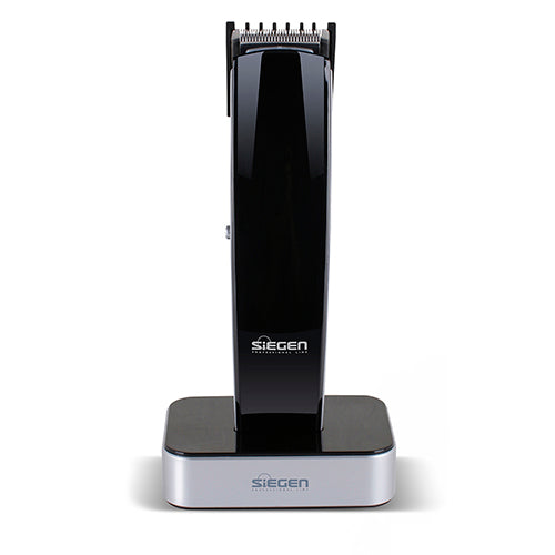 Corta pelo Siegen SG-8550