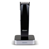 Corta pelo Siegen SG-8550