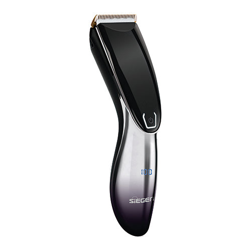 Corta pelo Siegen SG-8610