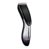 Corta pelo Siegen SG-8610