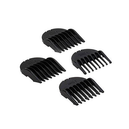 Corta pelo Siegen SG-8550