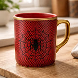 Tazón Marvel 500ML