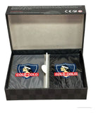 Set de cartas COLO-COLO