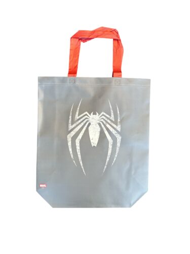 Bolsa Cartera Disney 40x40x17