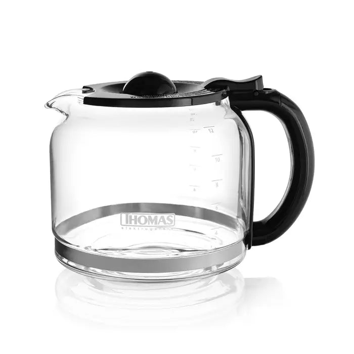 Cafetera Programable Thomas TH-141Di