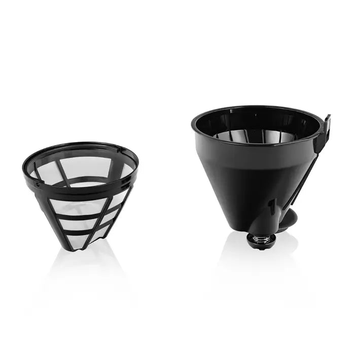Cafetera Programable Thomas TH-141Di