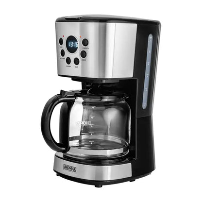 Cafetera Programable Thomas TH-141Di