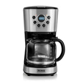 Cafetera Programable Thomas TH-141Di