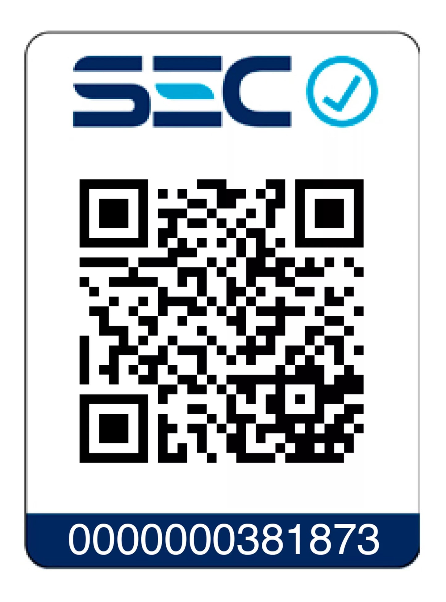 Horno Eléctrico Thomas TH-38i