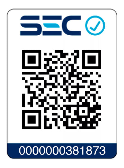 Horno Eléctrico Thomas TH-38i