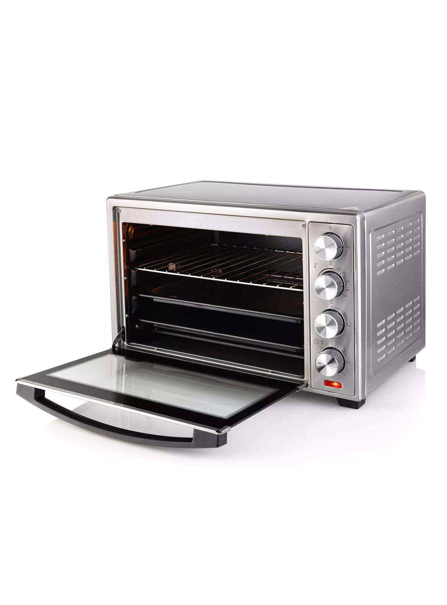 Horno Eléctrico Thomas TH-38i