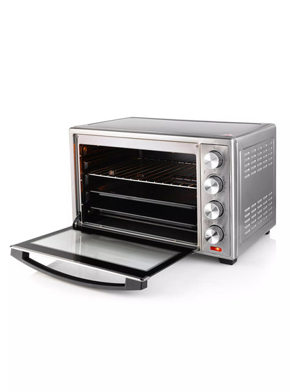 Horno Eléctrico Thomas TH-38i