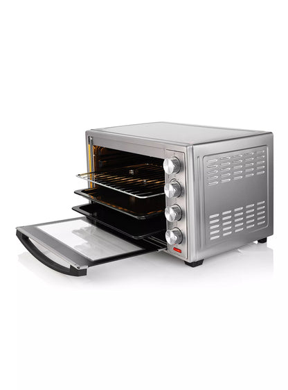 Horno Eléctrico Thomas TH-48i