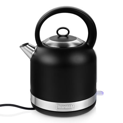 Hervidor Thomas TH-6510N