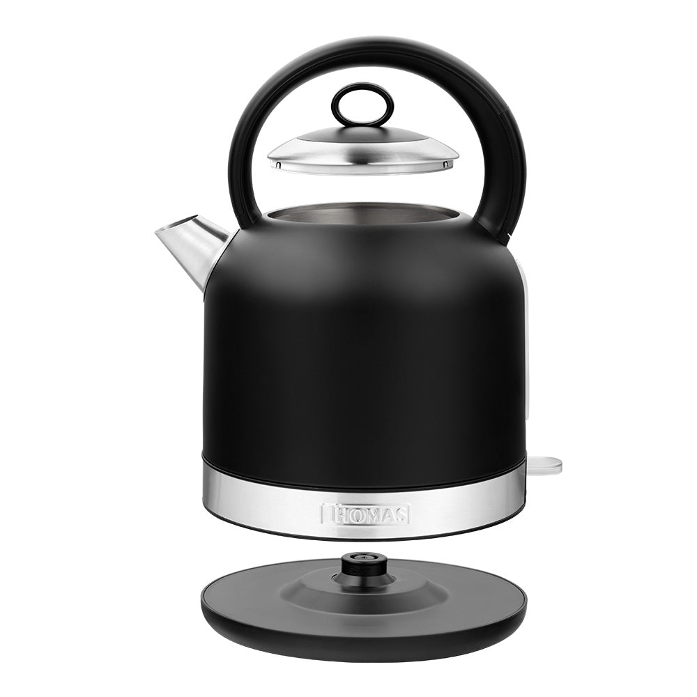 Hervidor Thomas TH-6510N