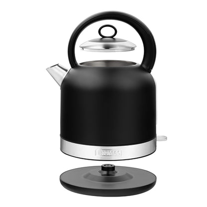 Hervidor Thomas TH-6510N