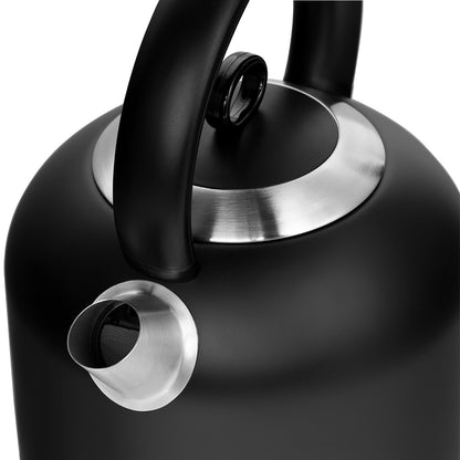 Hervidor Thomas TH-6510N