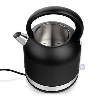 Hervidor Thomas TH-6510N