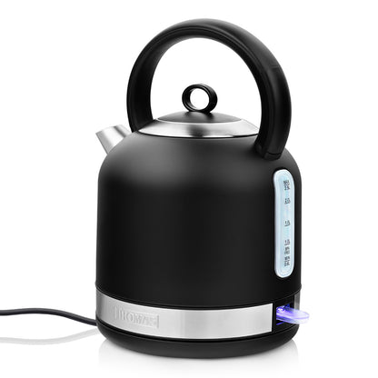 Hervidor Thomas TH-6510N