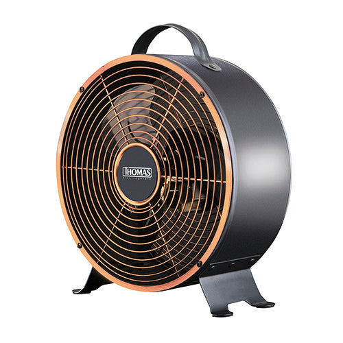 Ventilador Thomas TH-08BNM