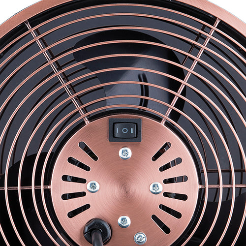 Ventilador Thomas TH-08BNM
