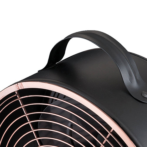 Ventilador Thomas TH-08BNM